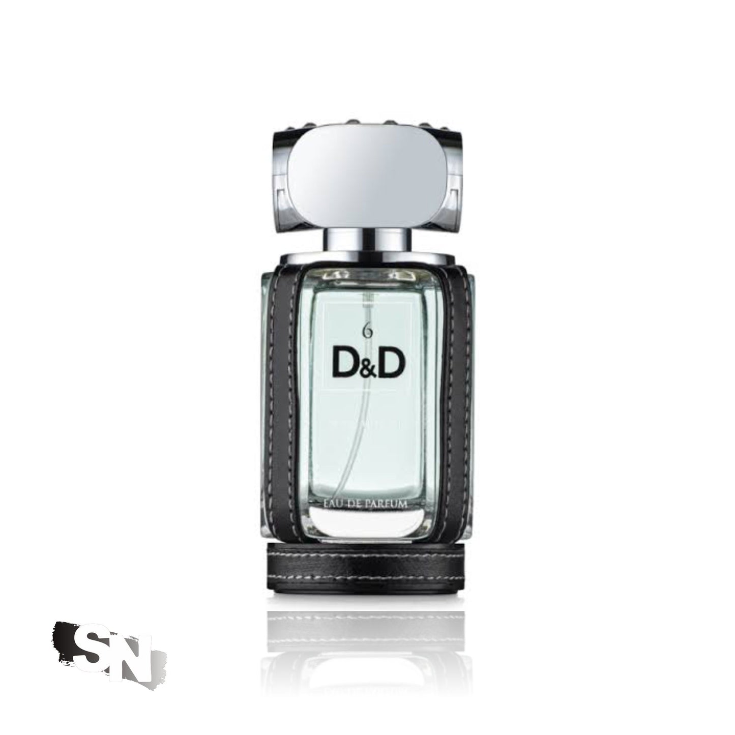 D&D | Men 100ml