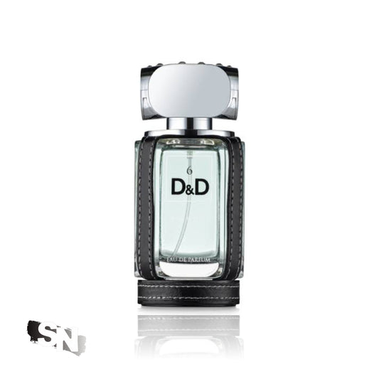 D&D | Men 100ml