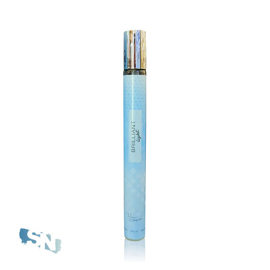 Brilliant Blue | Ladies 35ml