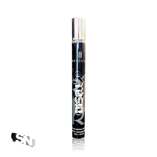 Disell | Men 35ml