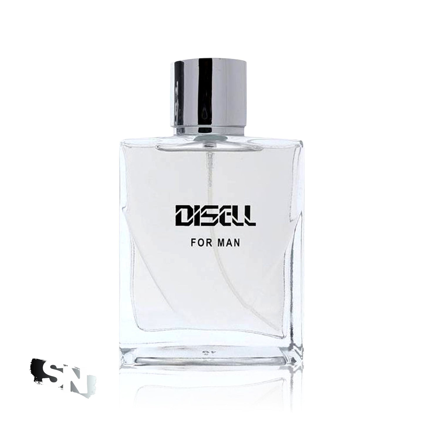 Disell | 100ml