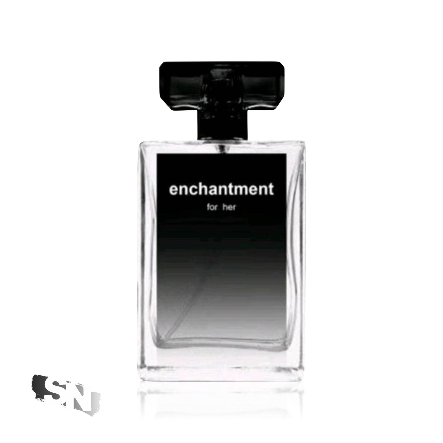 Enchantment | 100ml