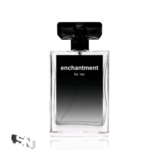 Enchantment | 100ml