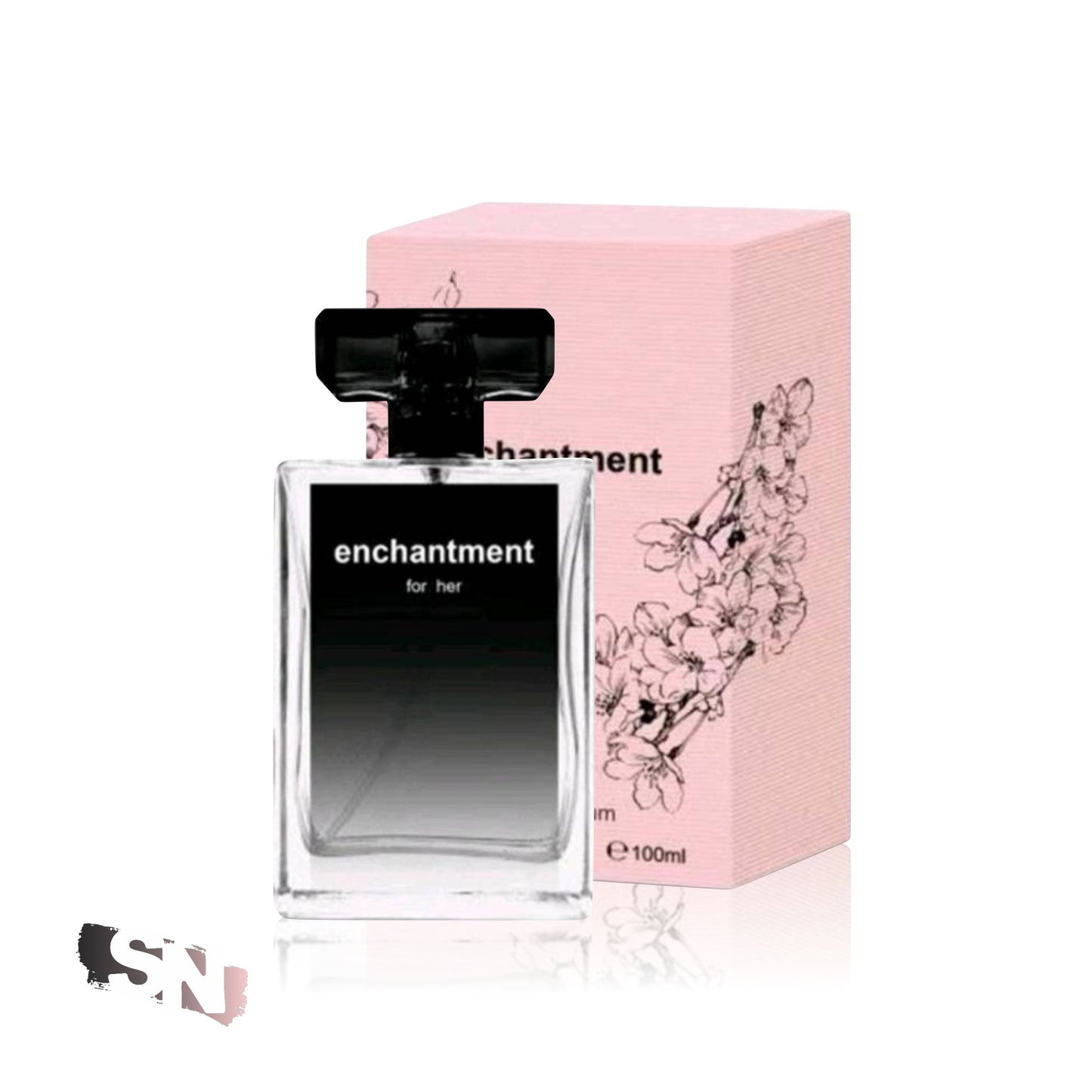 Enchantment | 100ml
