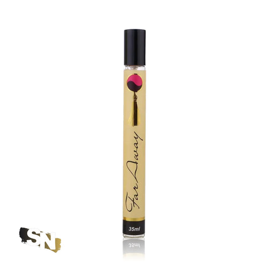 Far Alway | Ladies 35ml