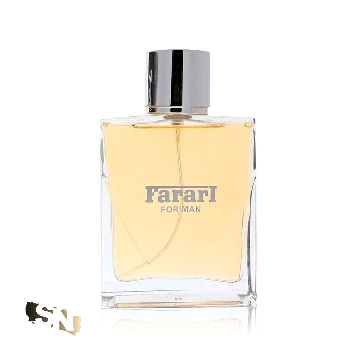 Farari | 100ml
