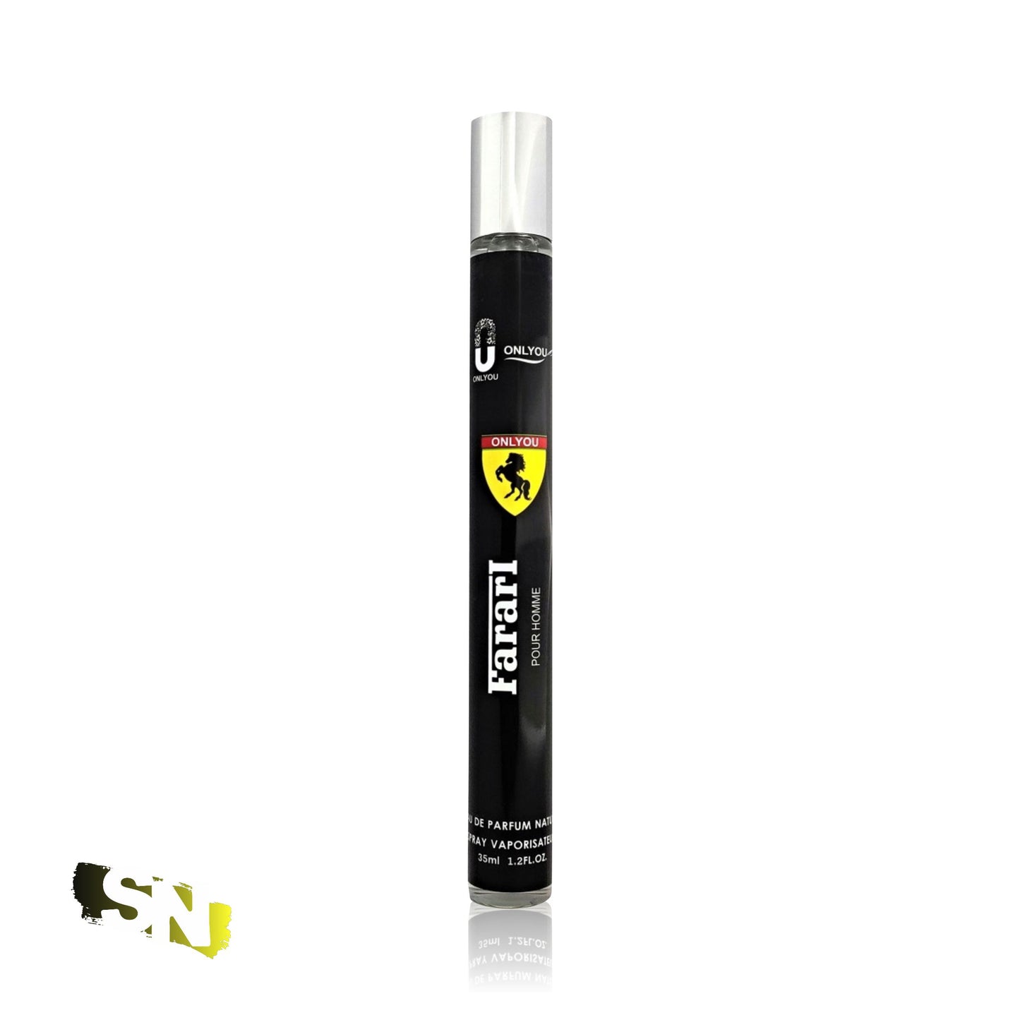 Farari | Men 35ml