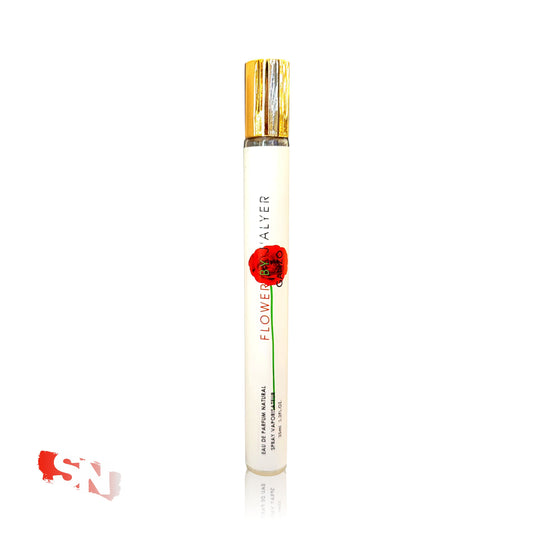 Flower by J'Alyer | Men 35ml