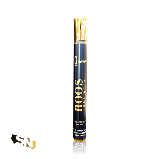 Boos for Her | Ladies 35ml