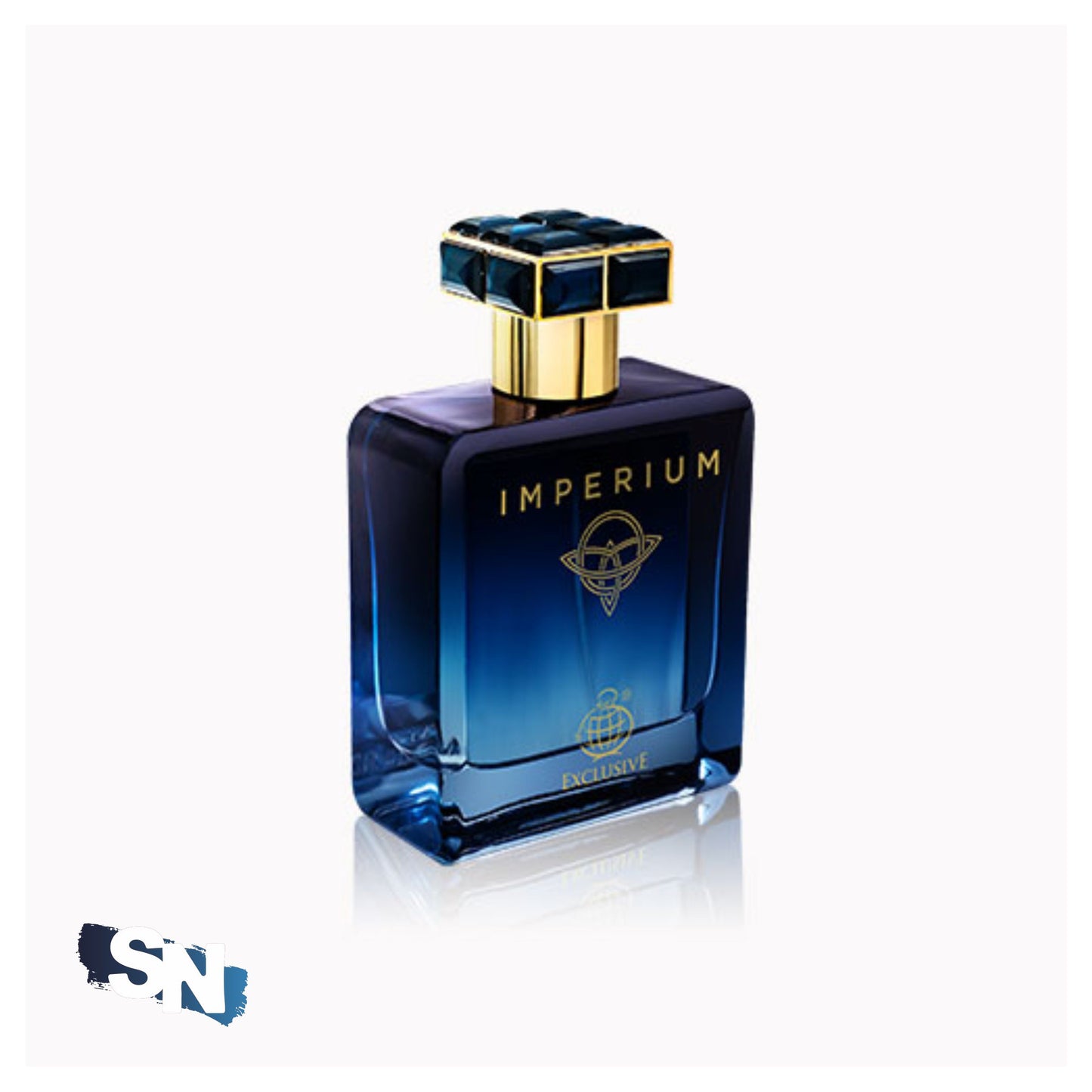 Imperium | Men 100ml