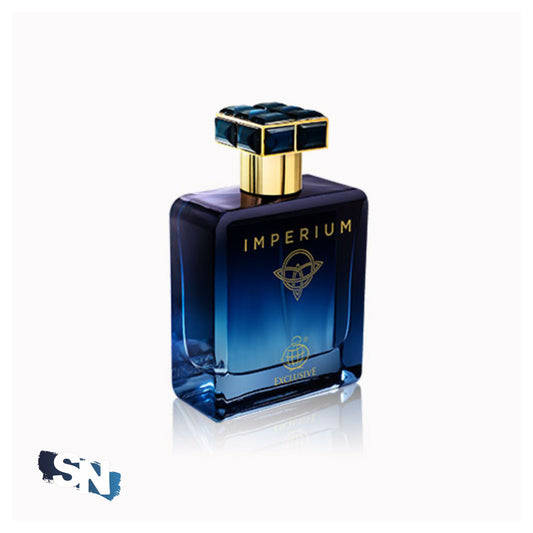 Imperium | Men 100ml