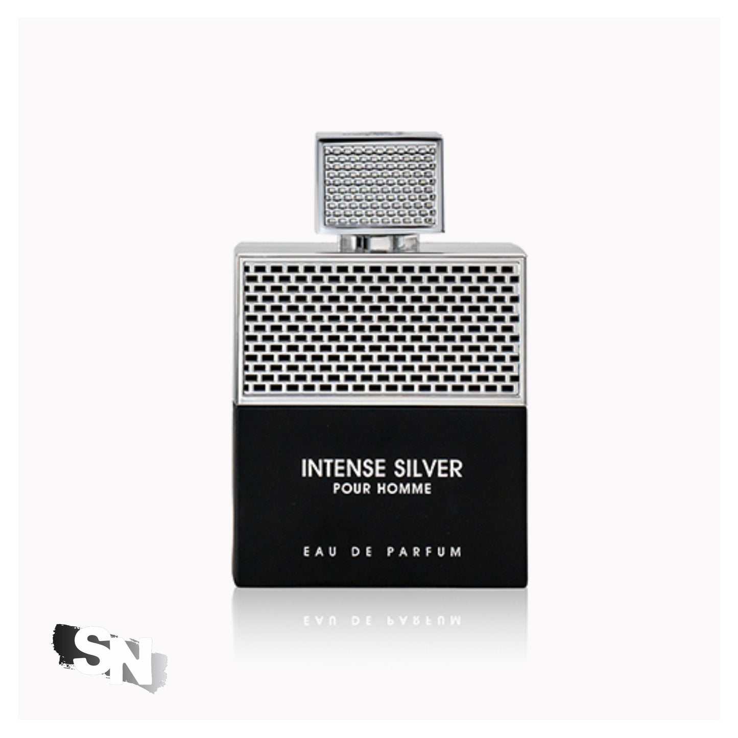 Noir Homme Intense | Men 100ml