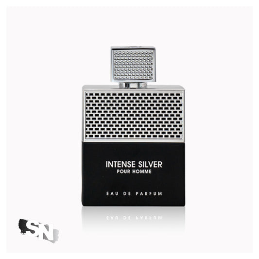 Noir Homme Intense | Men 100ml