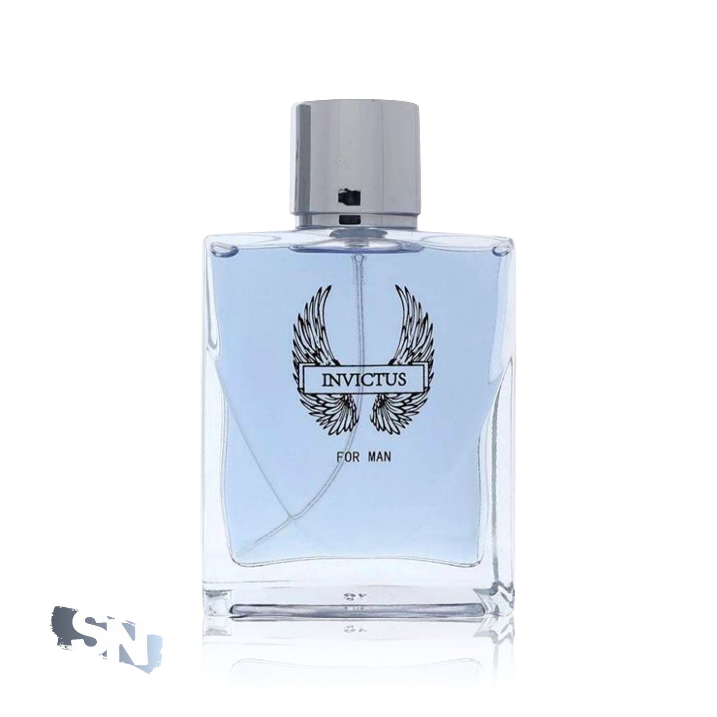 Invictus | 100ml