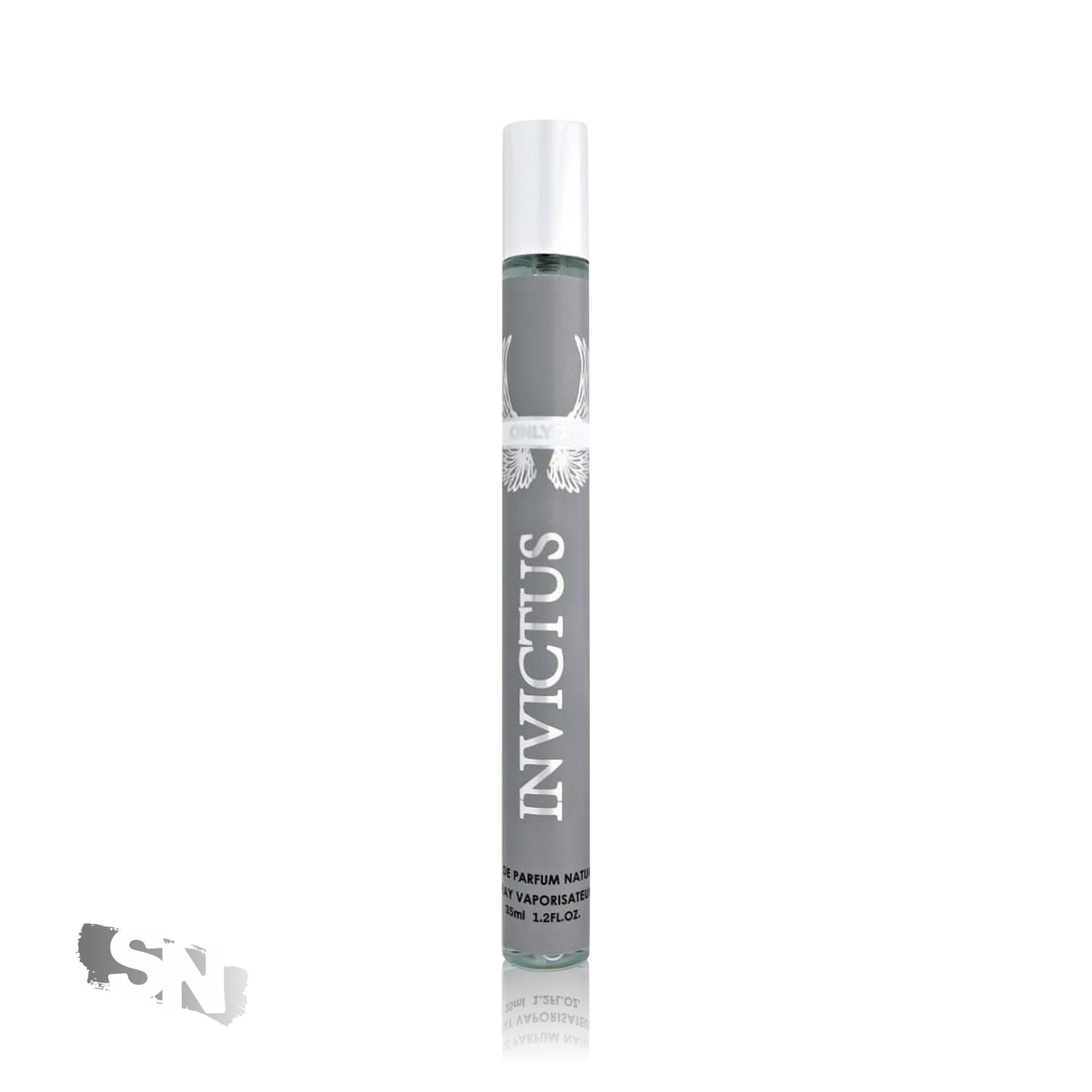 Invictus | Men 35ml