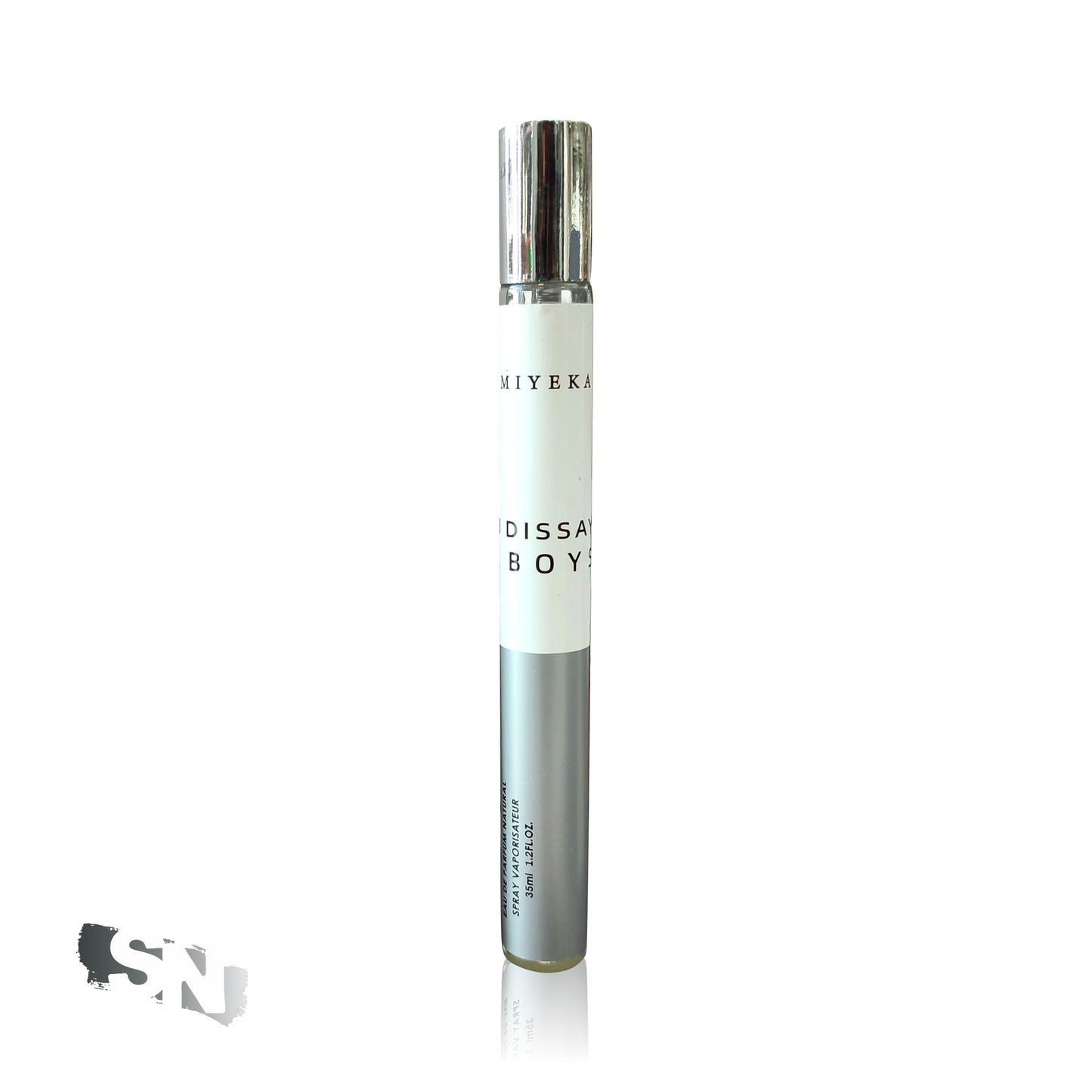 Issey Miyeka | Men 35ml