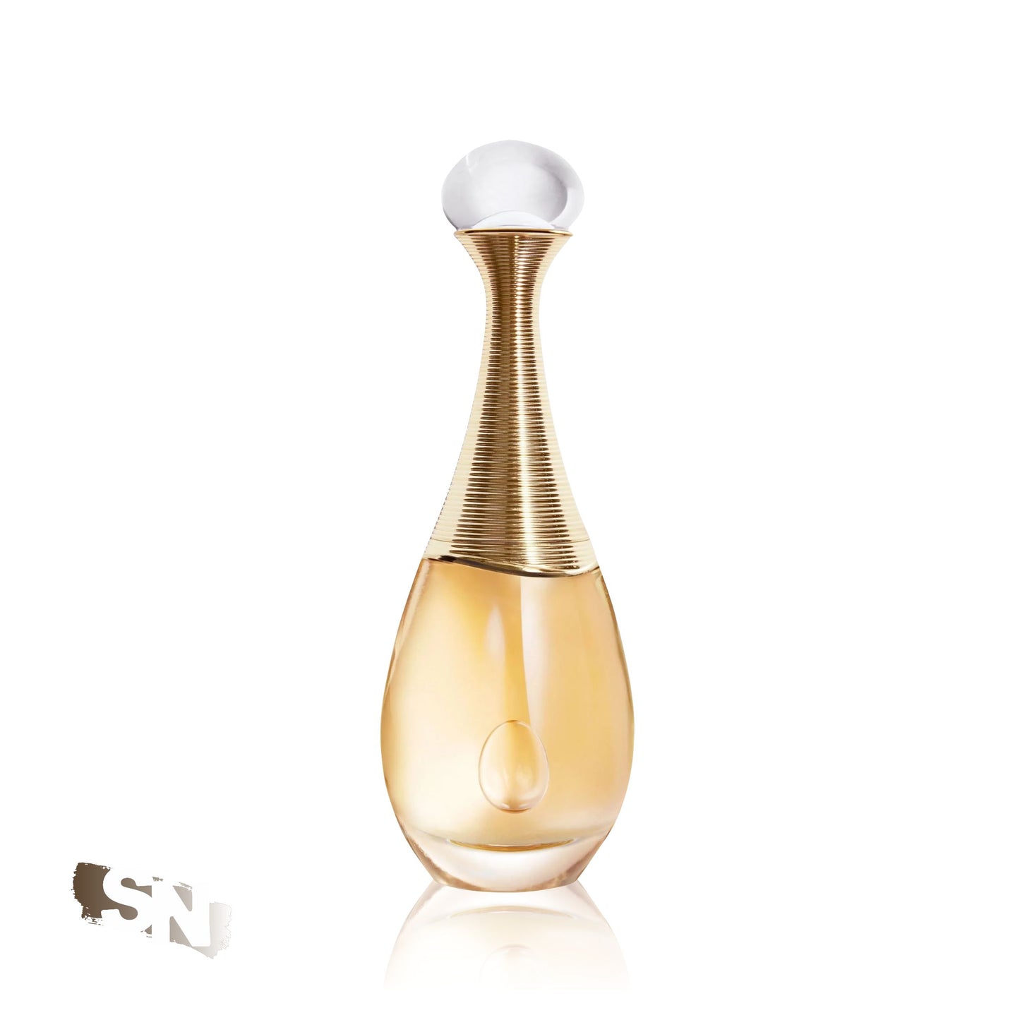 J'aedar | 50ml