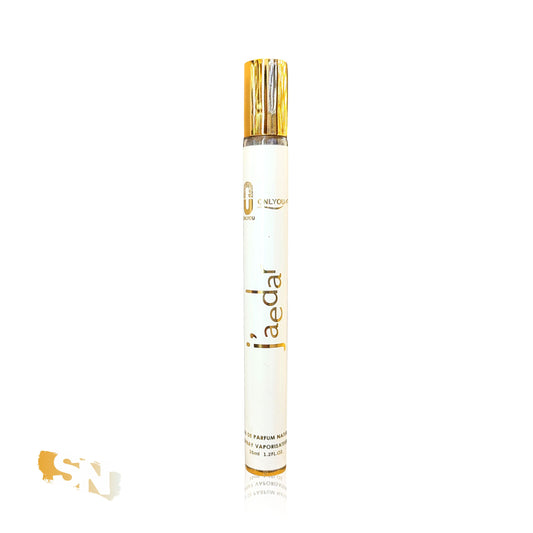 Jaedar | Ladies 35ml