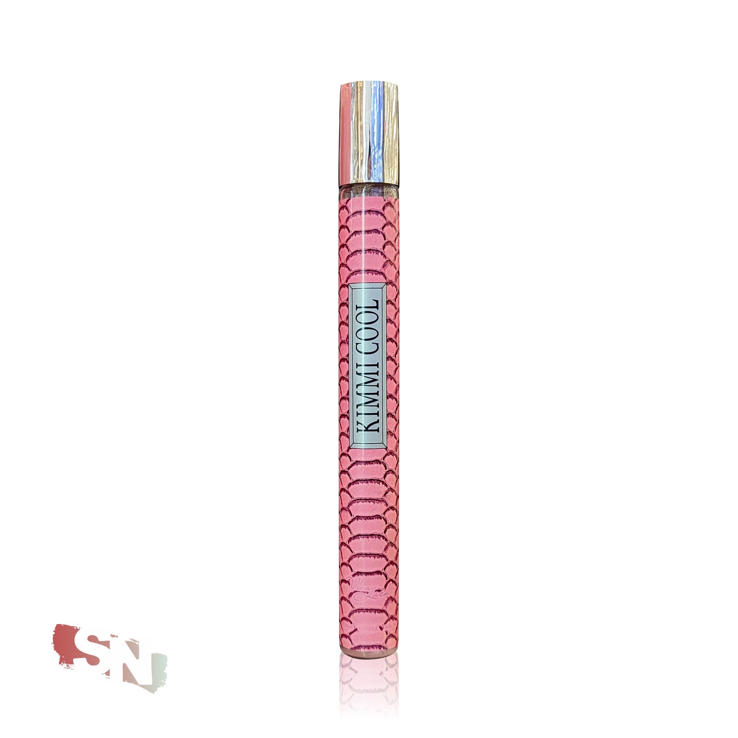 Kimmi Cool | Ladies 35ml