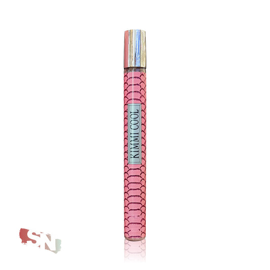 Kimmi Cool | Ladies 35ml
