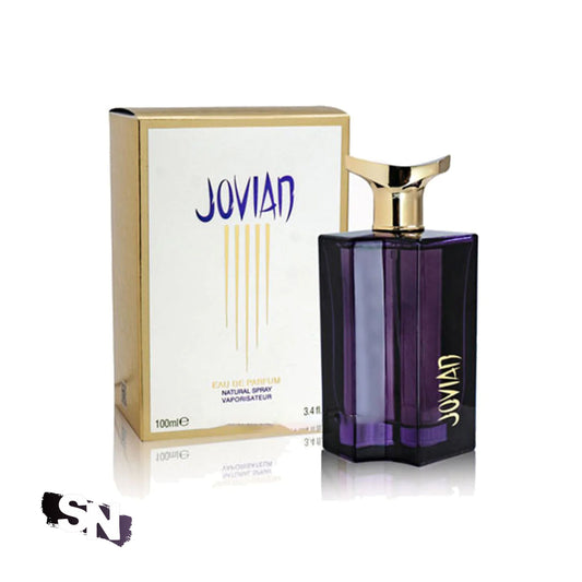 Jovian | Ladies 100ml