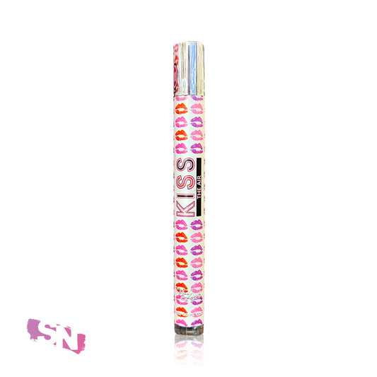 Kiss | Ladies 35ml
