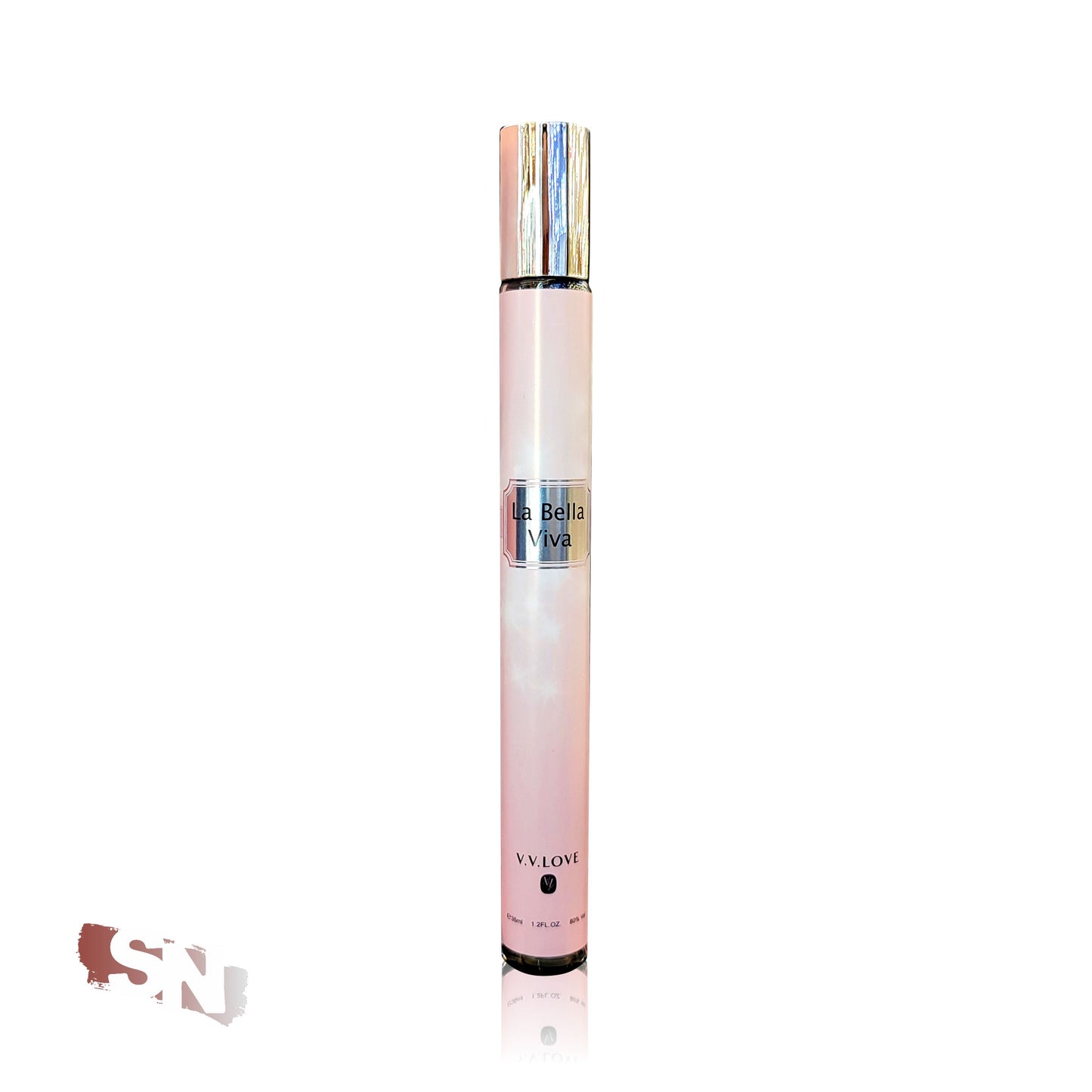 La Vida | Ladies 35ml