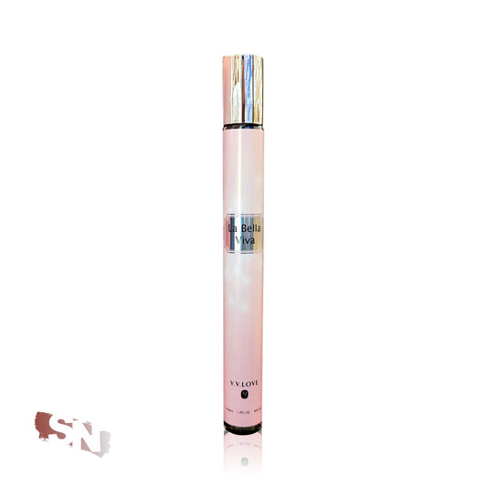 La Vida | Ladies 35ml