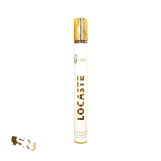 Locaste for Her | Ladies 35ml