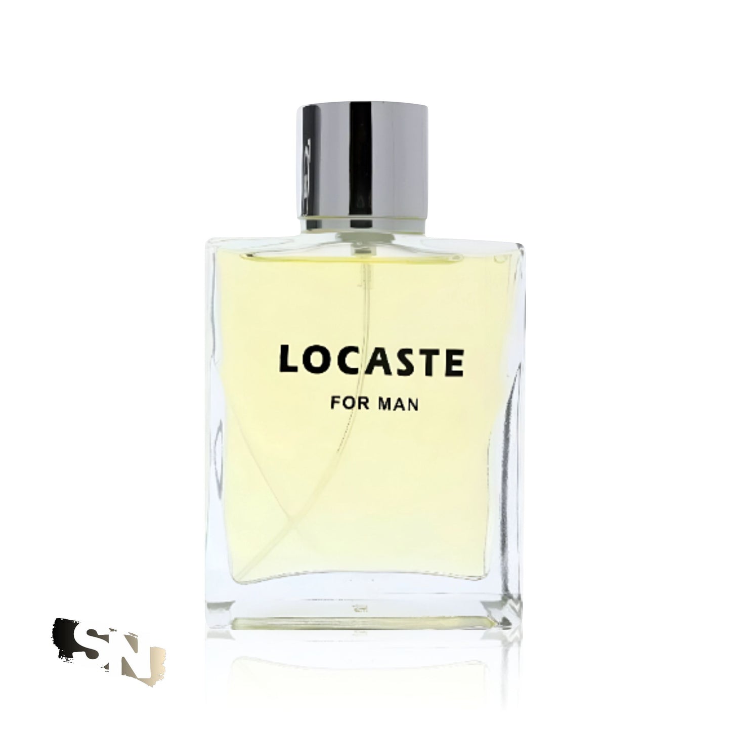 Locaste | 100ml