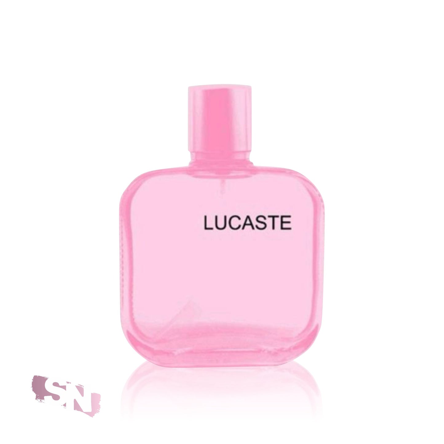 Lucaste | 100ml