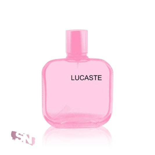 Lucaste | 100ml