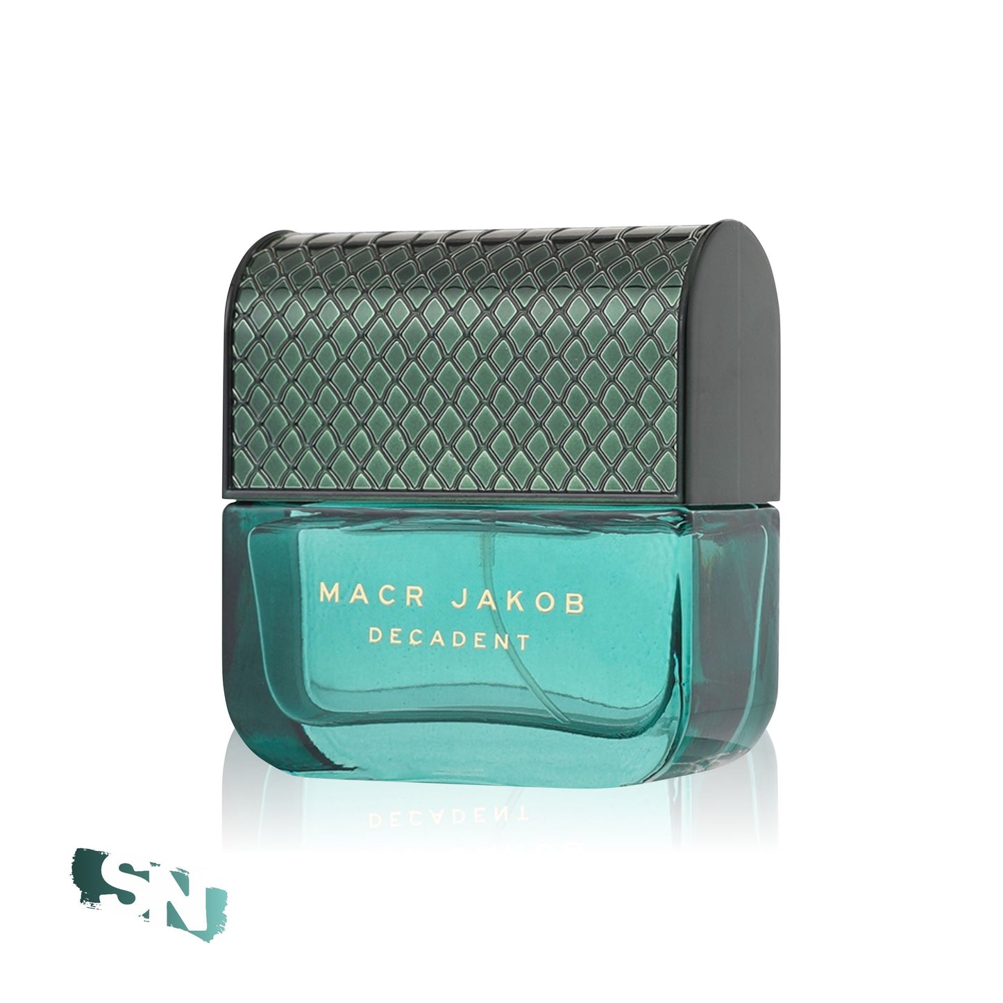 Marc Jakob | 50ml