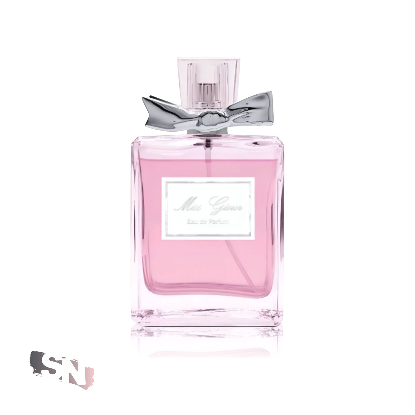 Miss Gior | 100ml