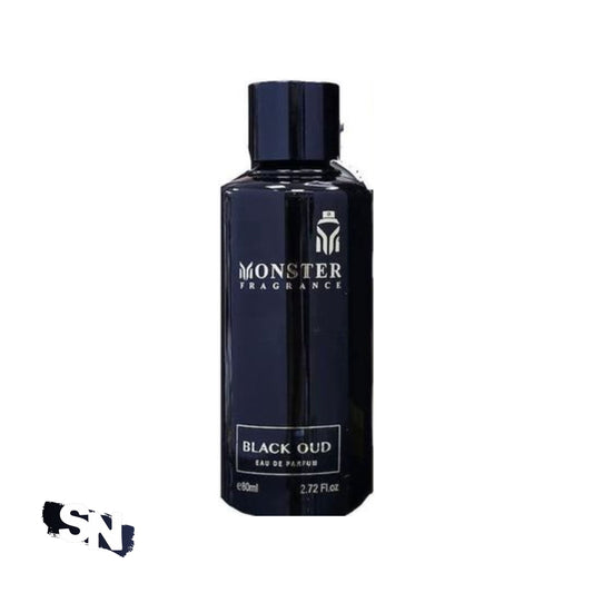 Monster | Unisex 100ml