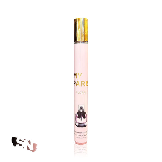 My Paris | Ladies 35ml