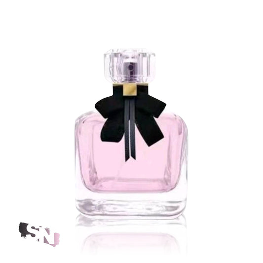 My Sweetie | 100ml