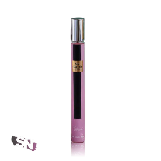 My Sweetie | Ladies 35ml