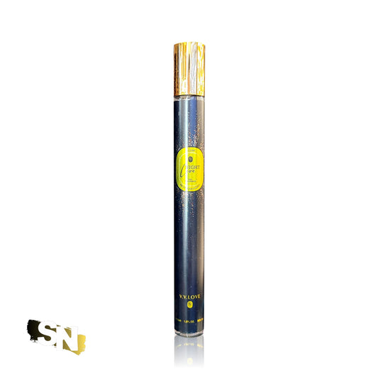 Night Lure | Ladies 35ml