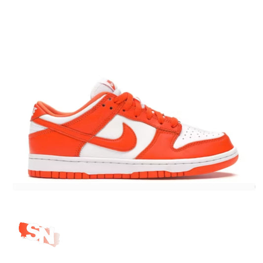 Nike Dunk Low SP Syracuse | Unisex