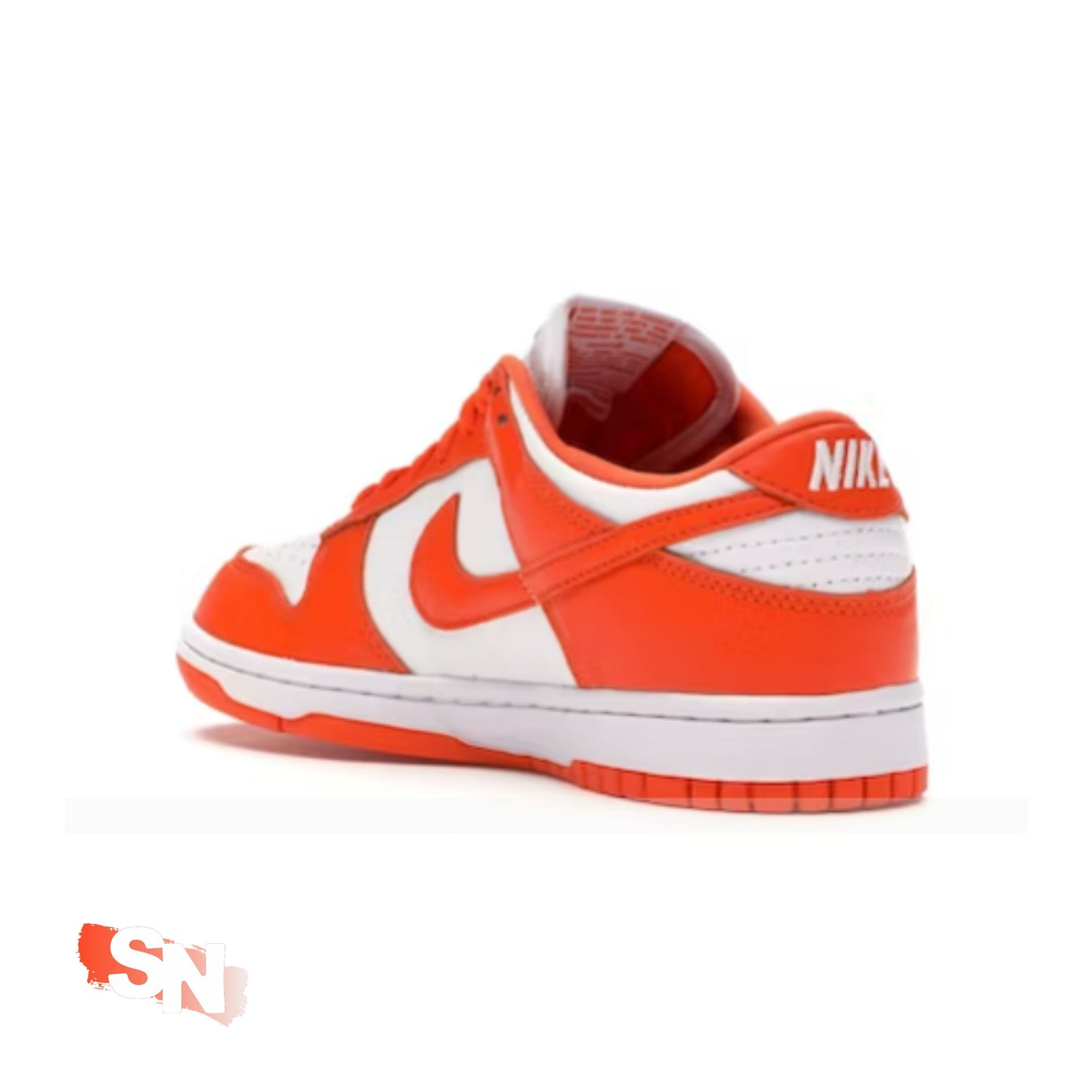 Nike Dunk Low SP Syracuse | Unisex