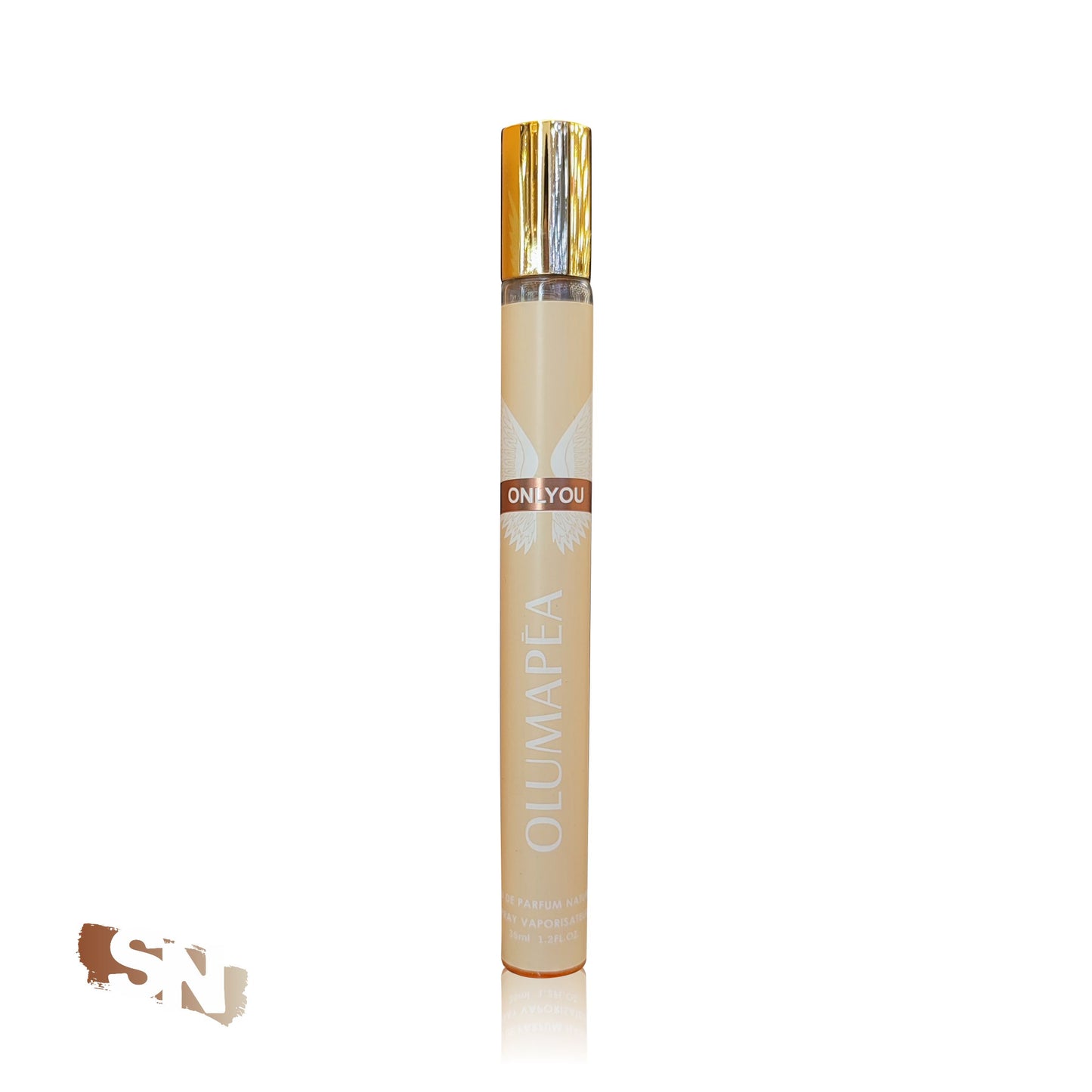 Olumapea | Ladies 35ml
