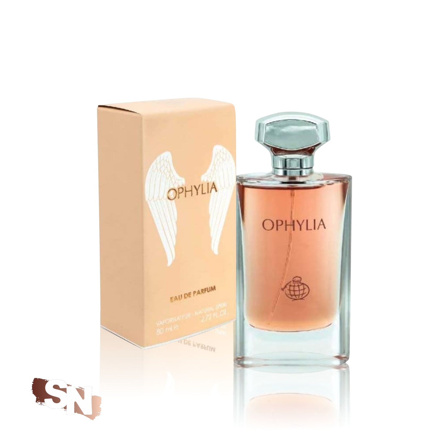 Ophylia | Ladies 100ml
