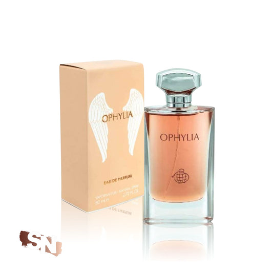Ophylia | Ladies 100ml