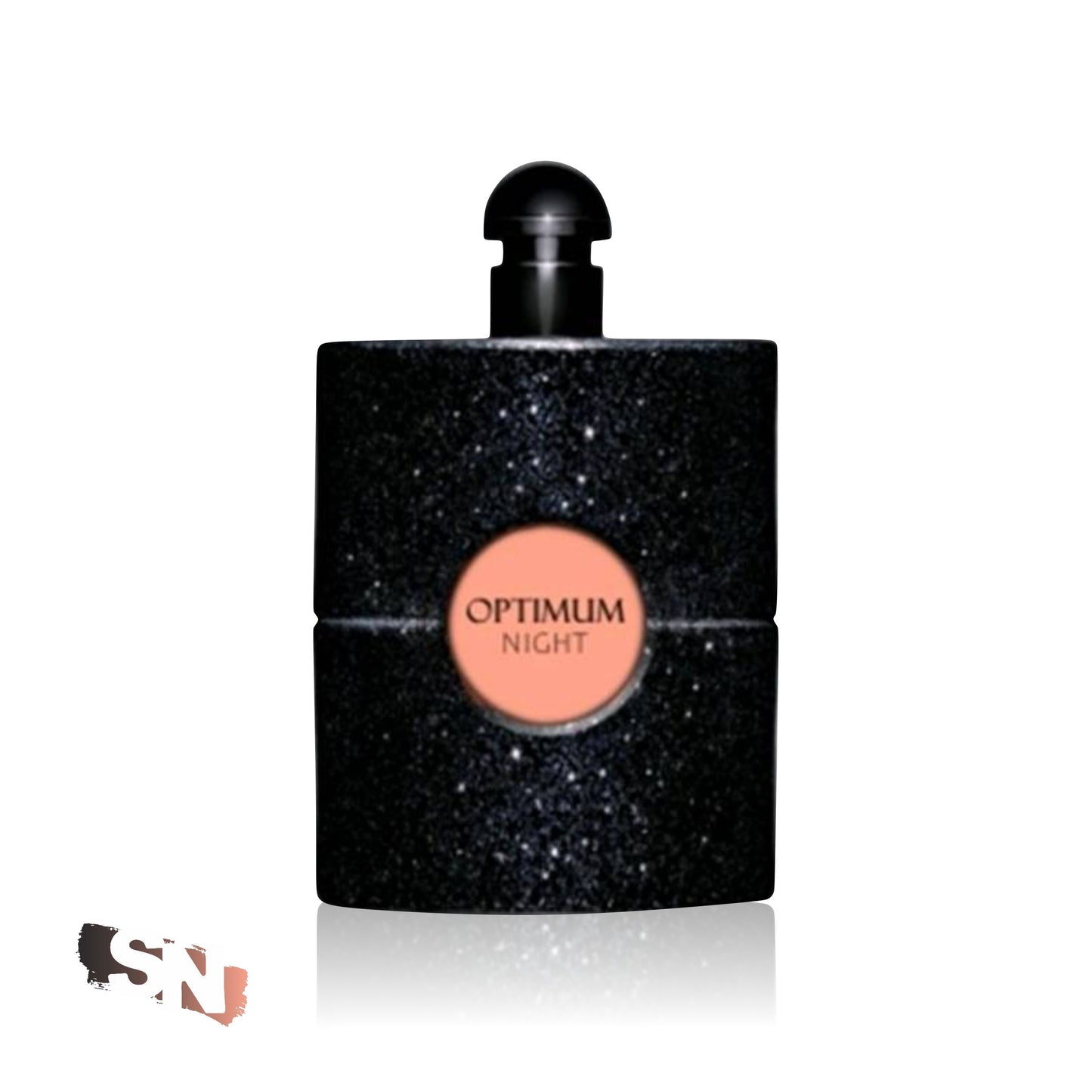 Optimum Night | 100ml
