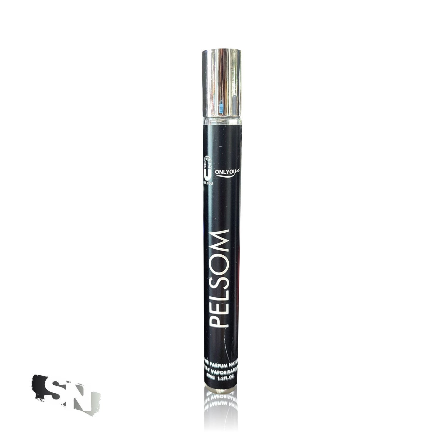 Pelsom | Men 35ml