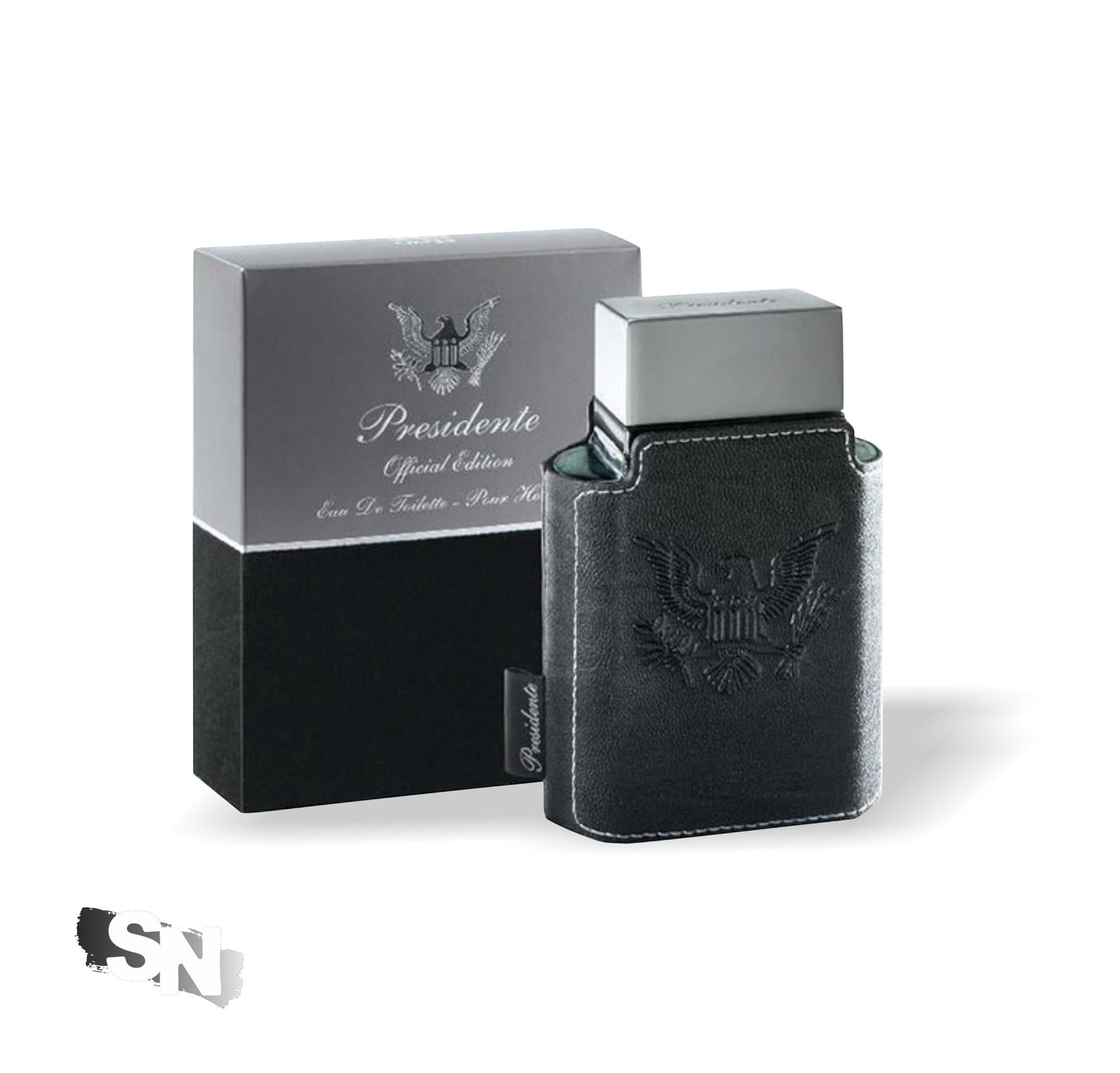 Presidente | Men 100ml