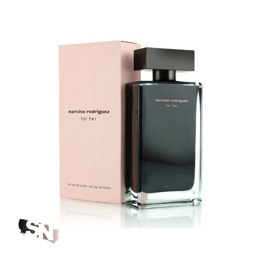 Redriguez For Her Pink | Ladies 100ml