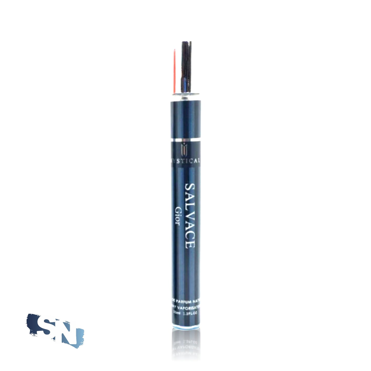 Salvace | Men 35ml