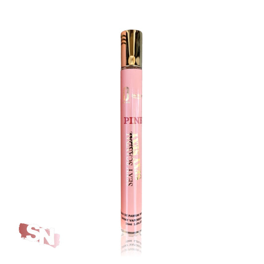 Sexy Scandal Pink | Ladies 35ml